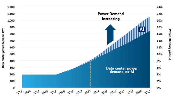 스크린샷 2025-05-21 오후 11.03.27.png