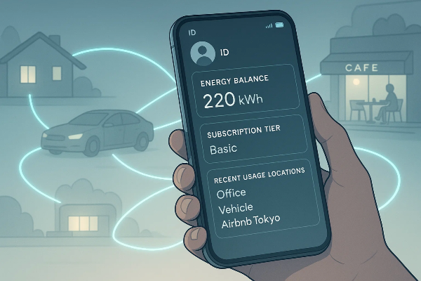 스크린샷 2025-05-21 오후 10.46.33.png