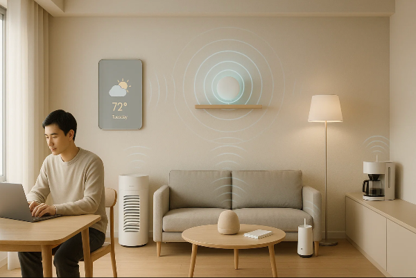 스크린샷 2025-05-21 오후 10.43.26.png