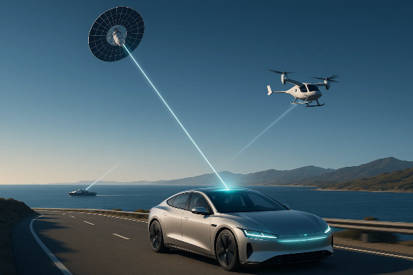 스크린샷 2025-05-21 오후 10.48.24.png