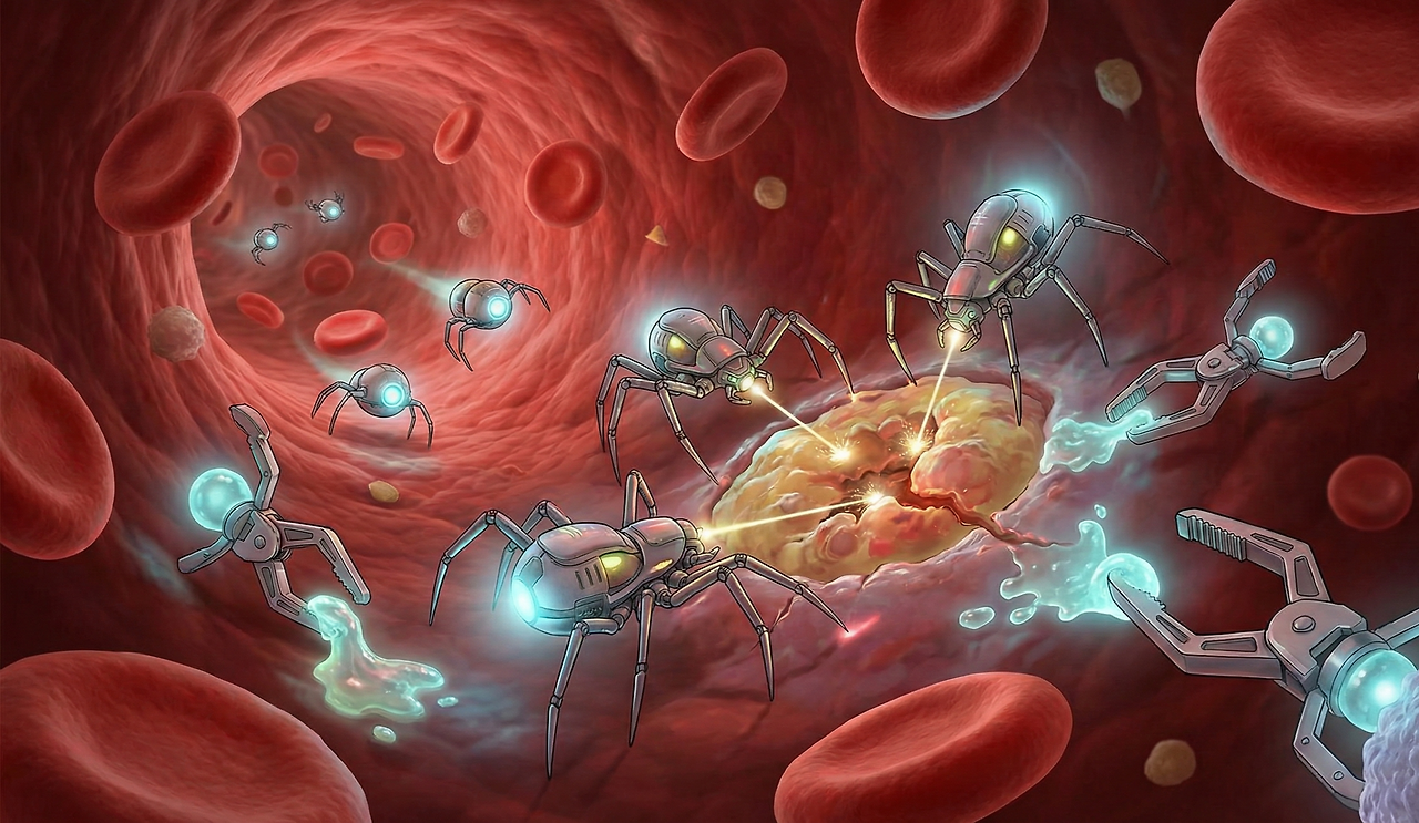 Gemini_Generated_Image_1u3aaw1u3aaw1u3a (1).png