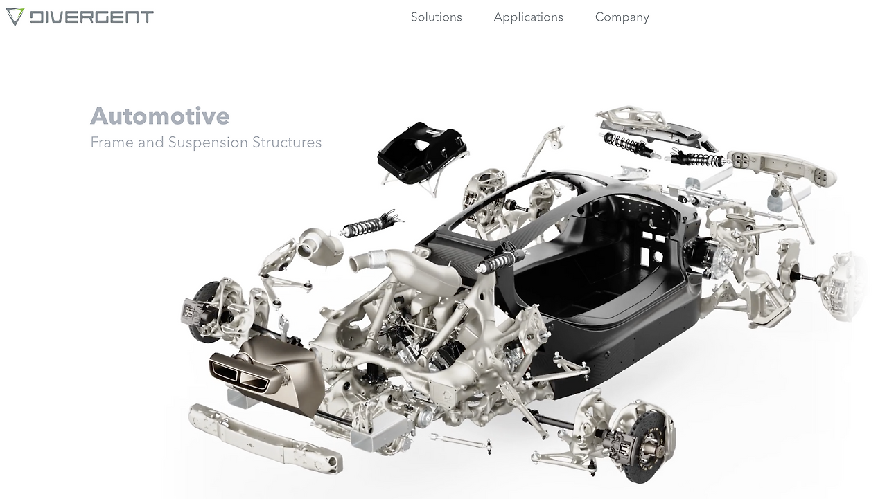 스크린샷 2026-01-01 오후 12.41.33.png