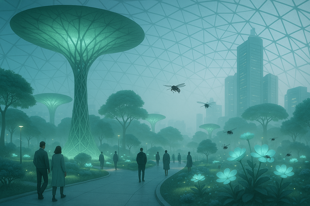 20250709_1146_Futuristic Urban Park_simple_compose_01jzph4ywber3vmseppgps38j3.png