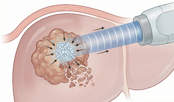 Gemini_Generated_Image_1u3aaw1u3aaw1u3a (2).png