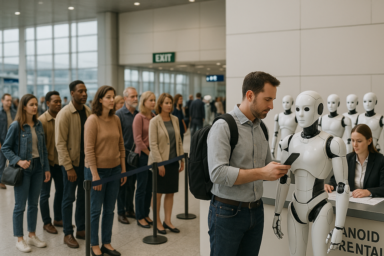 20250506_2206_휴머노이드 대여 열기_simple_compose_01jtjv5vp0efrvykhmcf62dbev.png