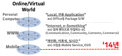 스크린샷 2021-03-01 오전 1.14.20.png