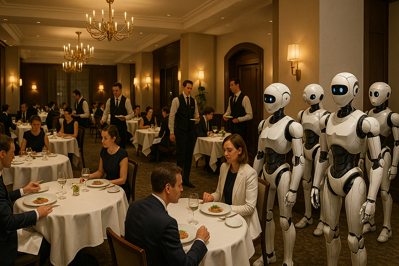 20250506_1750_프렌치 레스토랑의 손님들_simple_compose_01jtjcj1ckf37sxkr3b27f5mmy.png