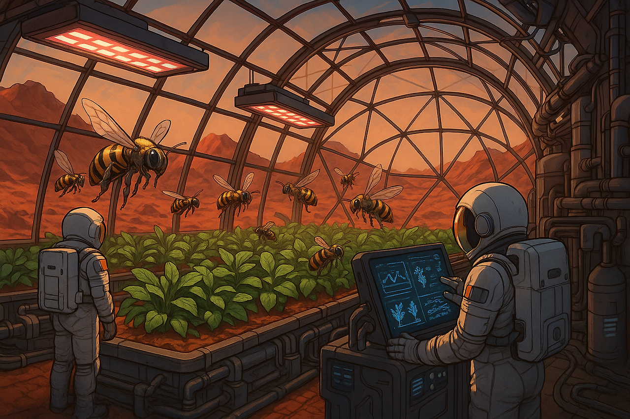 20250709_1146_Mars Greenhouse Innovation_simple_compose_01jzph5r4cfgztkq4wqk5npd5v.png