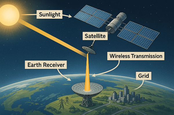 스크린샷 2025-05-21 오후 10.38.32.png