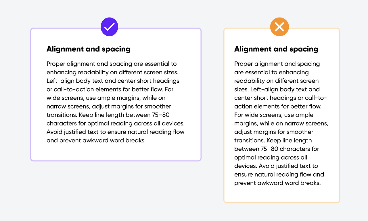 Screenshot 2024-12-24 at 10.22.55 AM.png