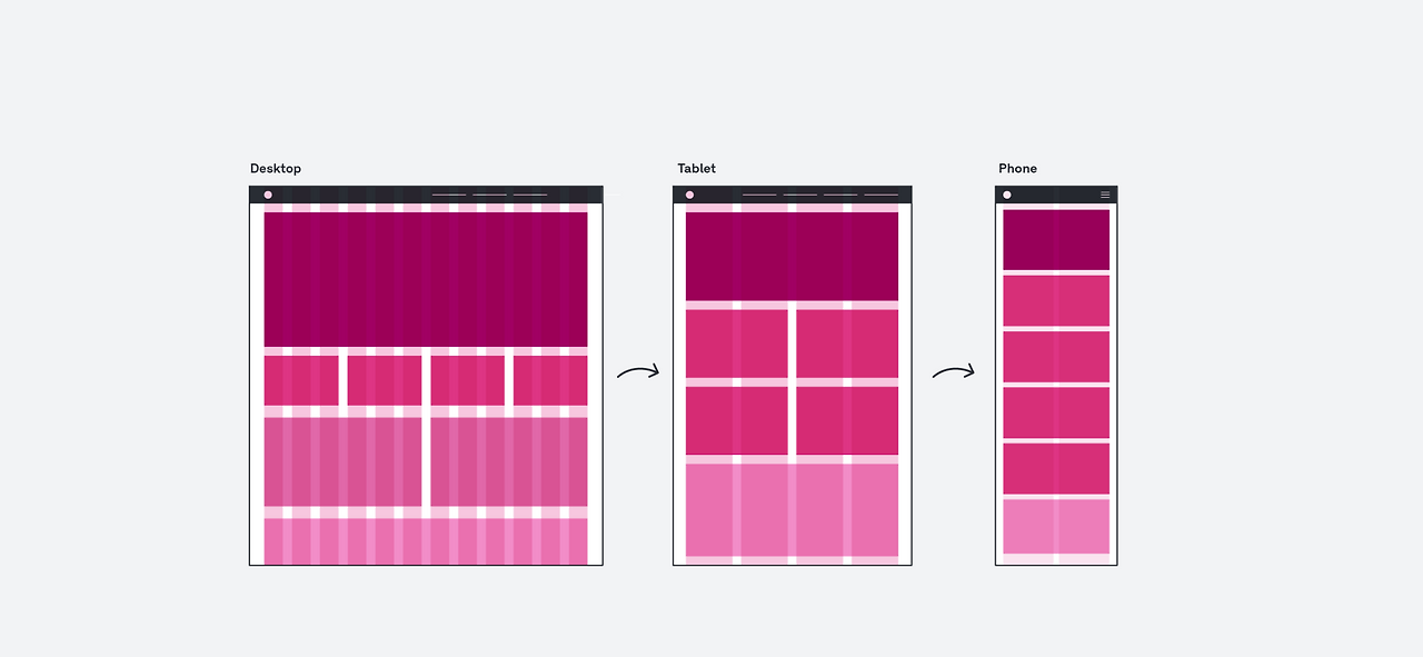 Screenshot 2025-01-23 at 3.07.46 PM.png