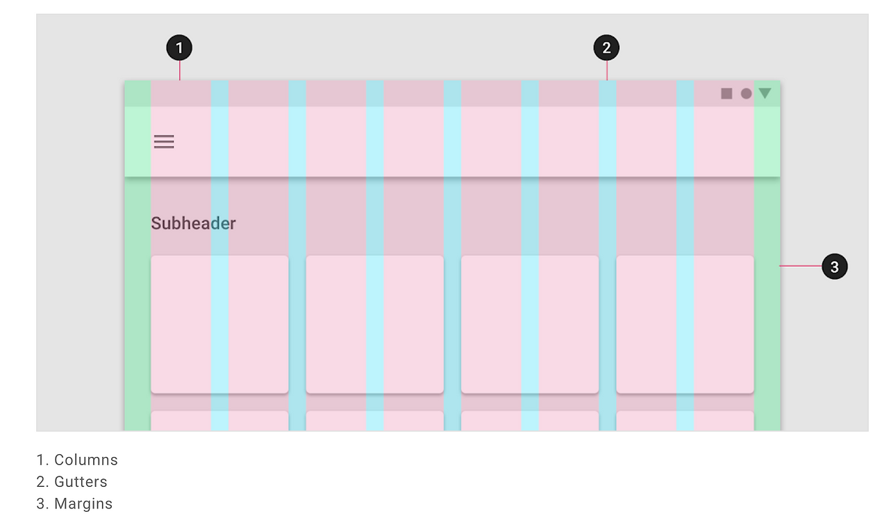 Screenshot 2025-02-06 at 11.31.50 AM.png