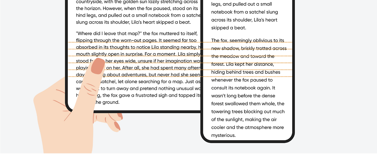 Screenshot 2024-12-24 at 10.23.09 AM.png