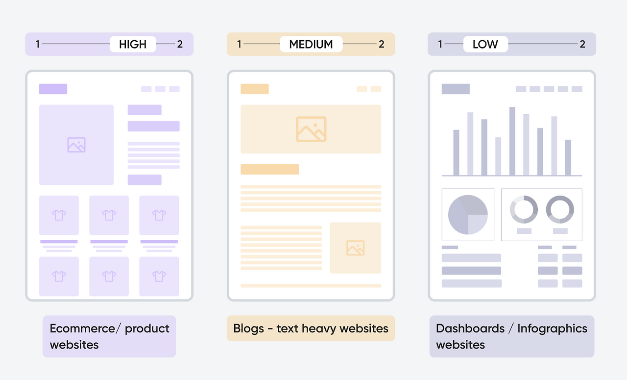 Screenshot 2024-12-24 at 10.18.01 AM.png