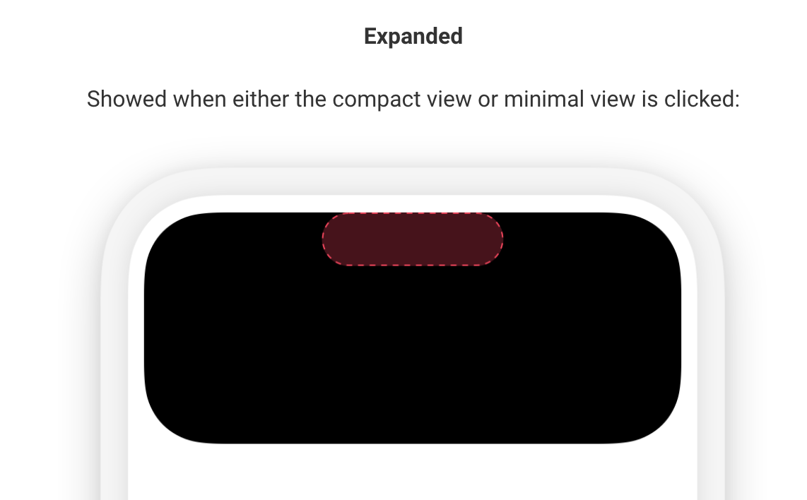 Screenshot 2024-10-14 at 10.06.12 PM.png