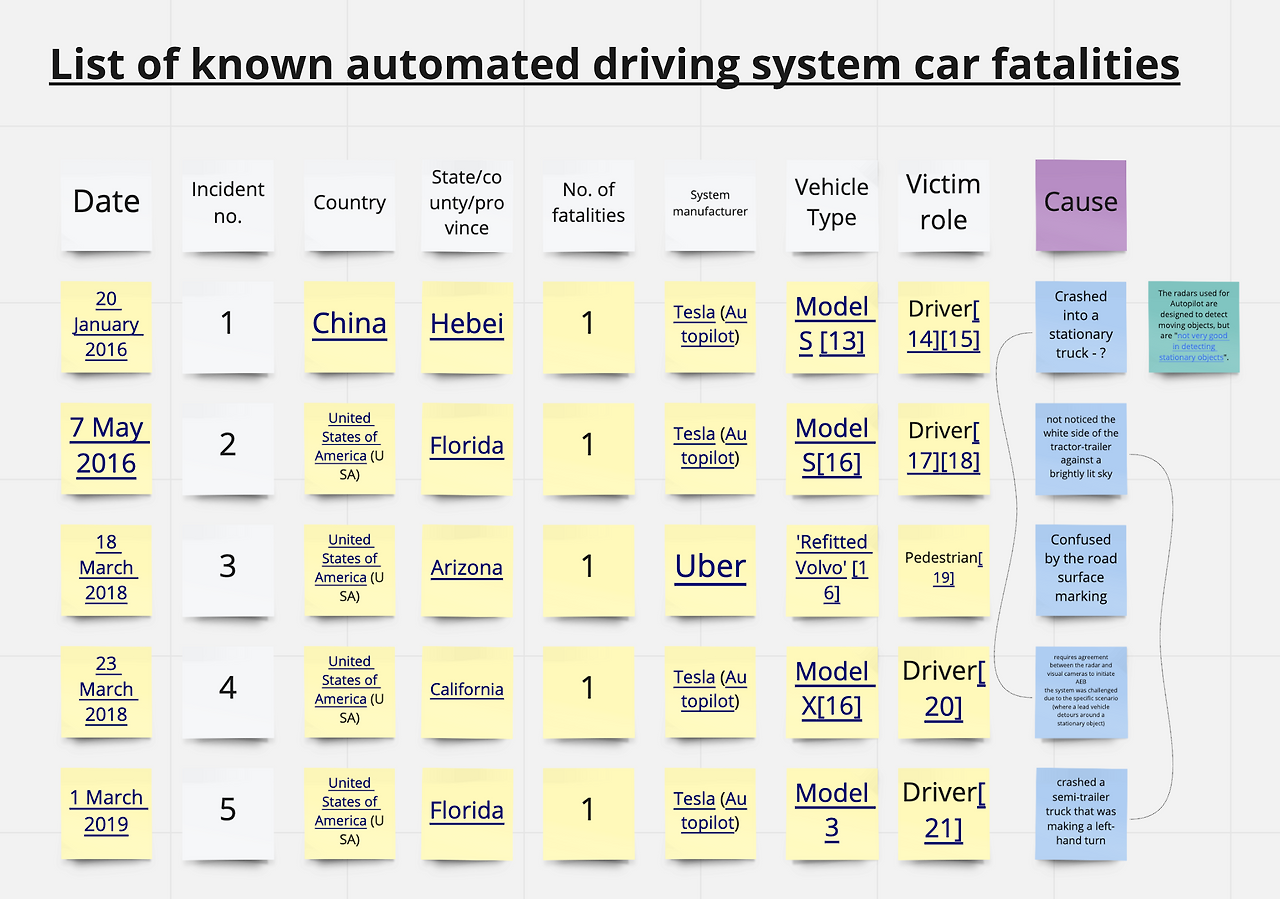 Untitled picture.png