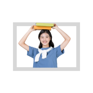 제목을-입력해주세요_-001 (3).png