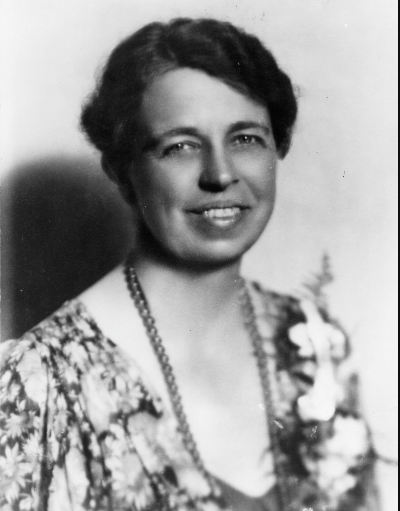 앨리너 루스벨트.png