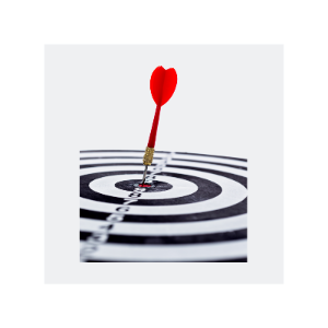 제목을-입력해주세요_-001 (4).png