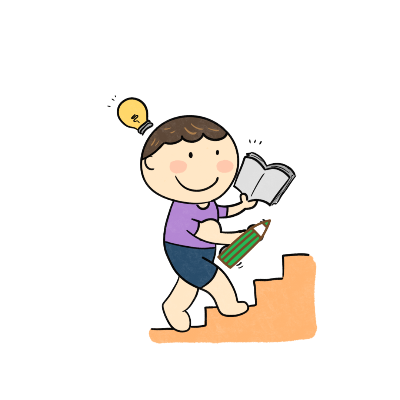 제목을-입력해주세요_-001 (4).png