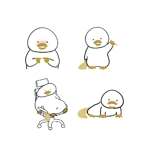 제목을-입력해주세요_-001 (3).png