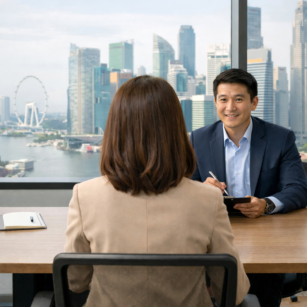 ChatGPT Image 2026년 1월 19일 오후 08_45_26.png