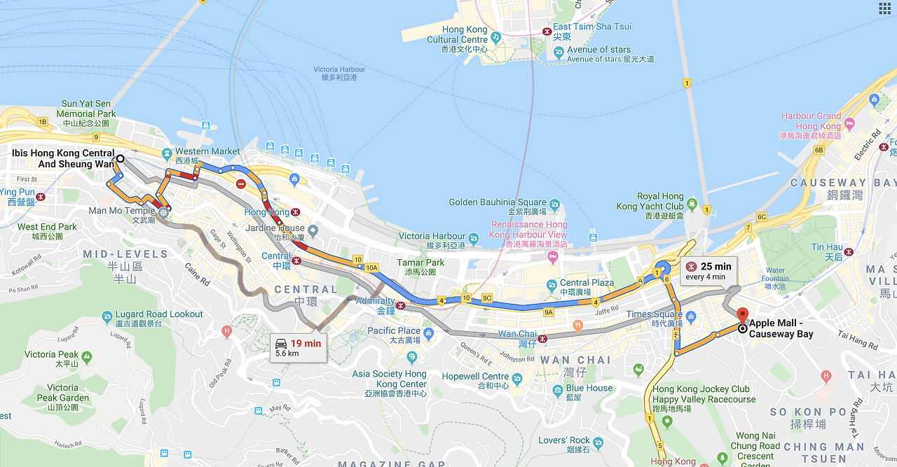 Screen Shot 2019-11-25 at 11.19.40 AM.png