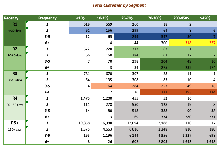 Screen Shot 2019-11-05 at 2.04.47 PM.png