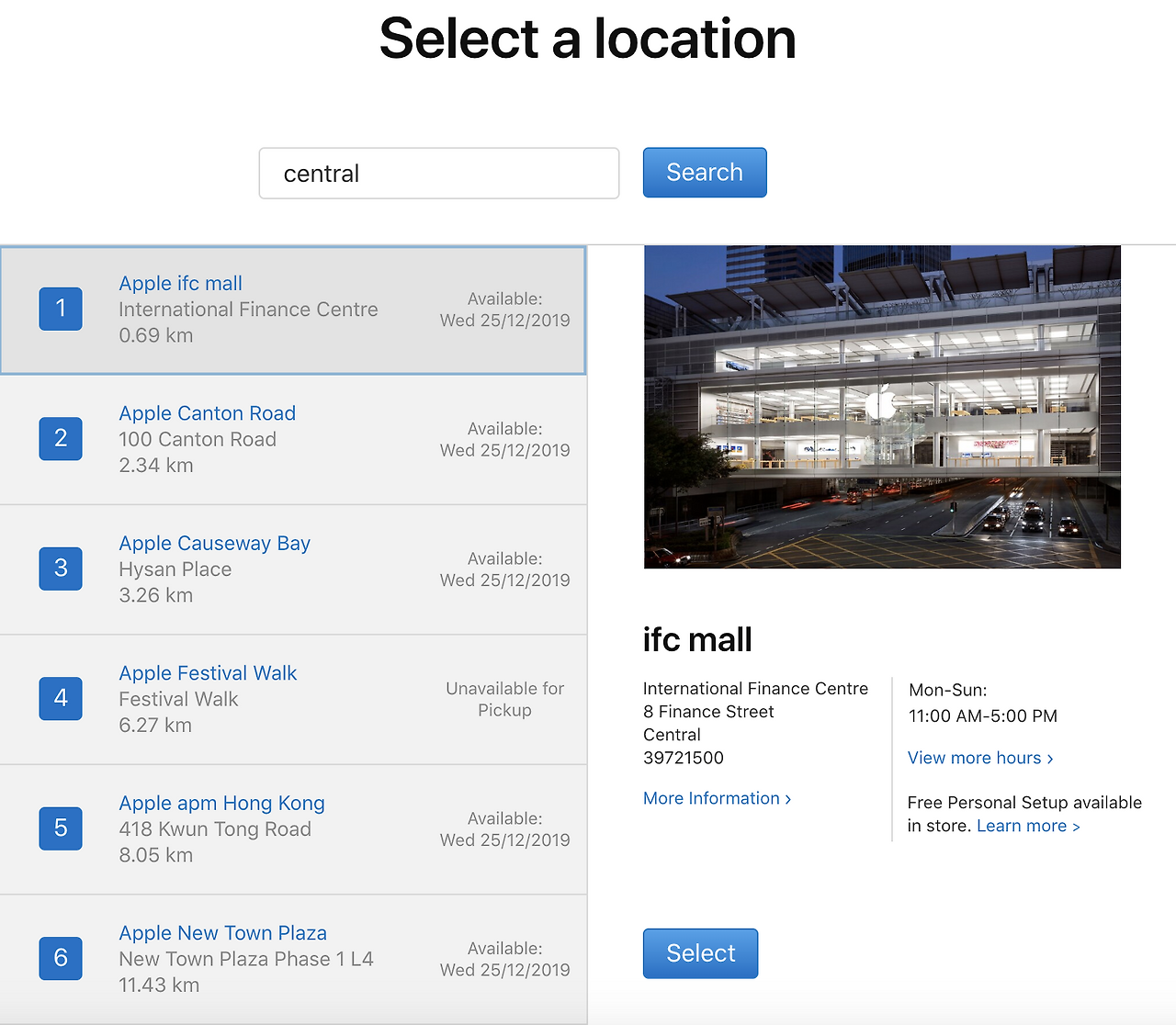 Screen Shot 2019-11-25 at 11.23.53 AM.png