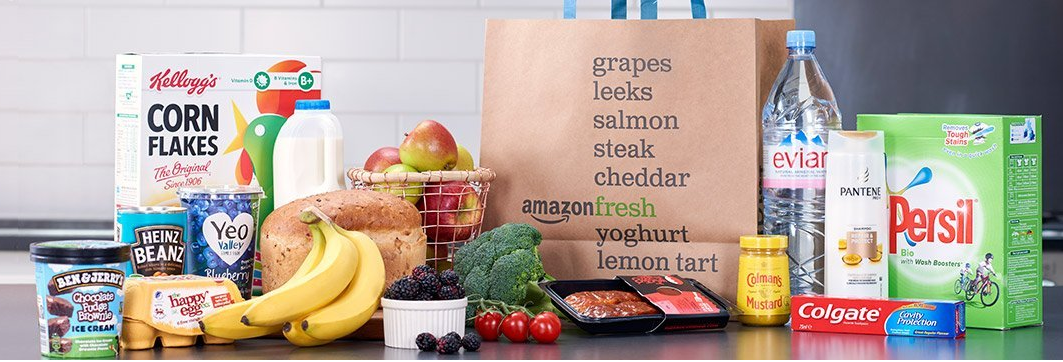 amazon fresh.png
