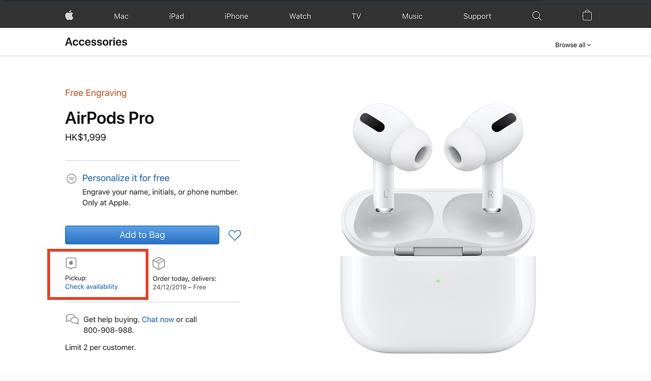 Screen Shot 2019-11-25 at 11.22.32 AM.png