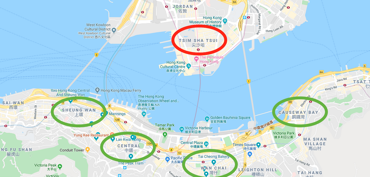 Screen Shot 2019-11-25 at 2.46.16 PM.png