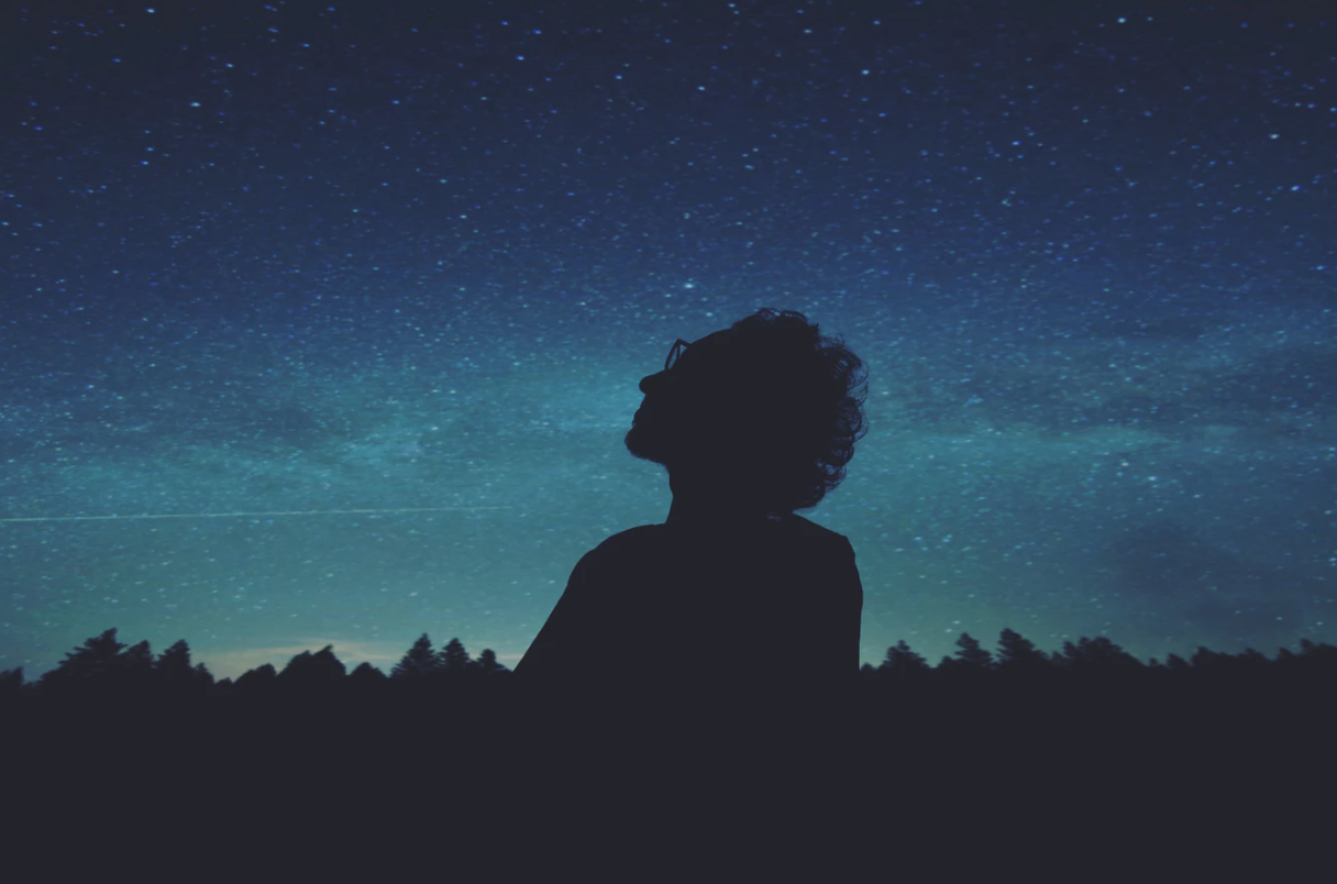 스크린샷 2018-11-27 오후 11.09.37.png