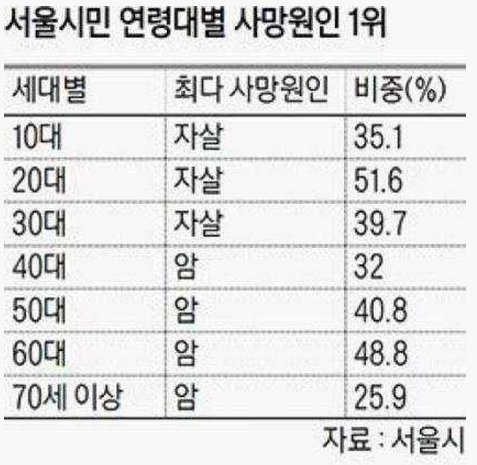 멘탈_2013년 서울시민 사망원인.png
