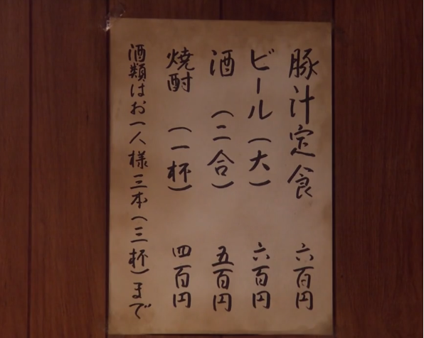 제목 없음uuuu.png