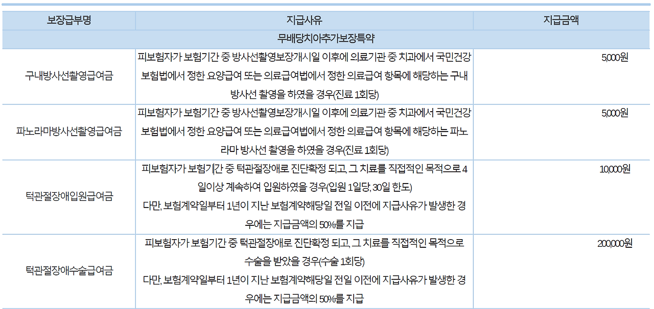 Cap 2020-03-17 20-19-58-042.png