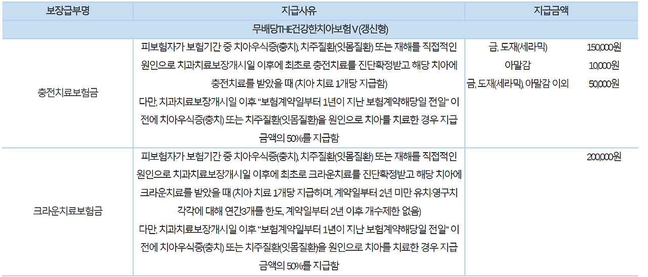 Cap 2020-03-16 22-57-53-738.png