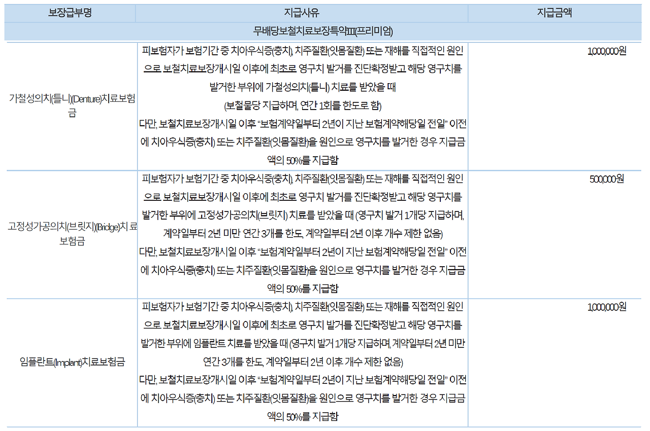 Cap 2020-03-16 23-22-55-722.png