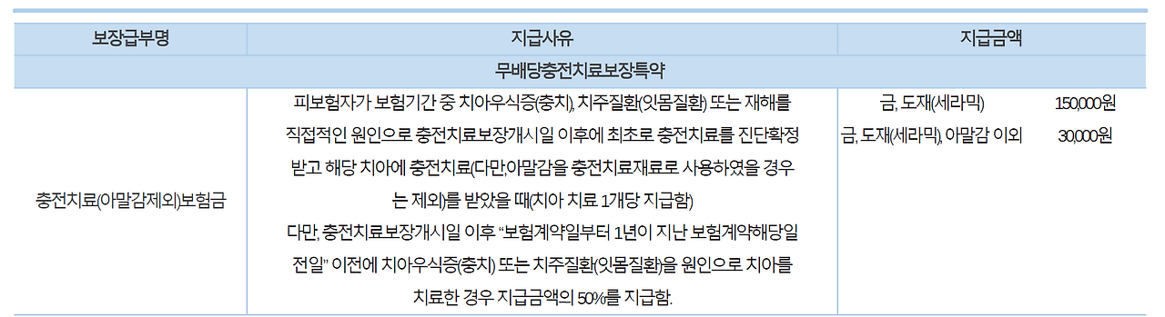 Cap 2020-03-17 20-02-47-795.png