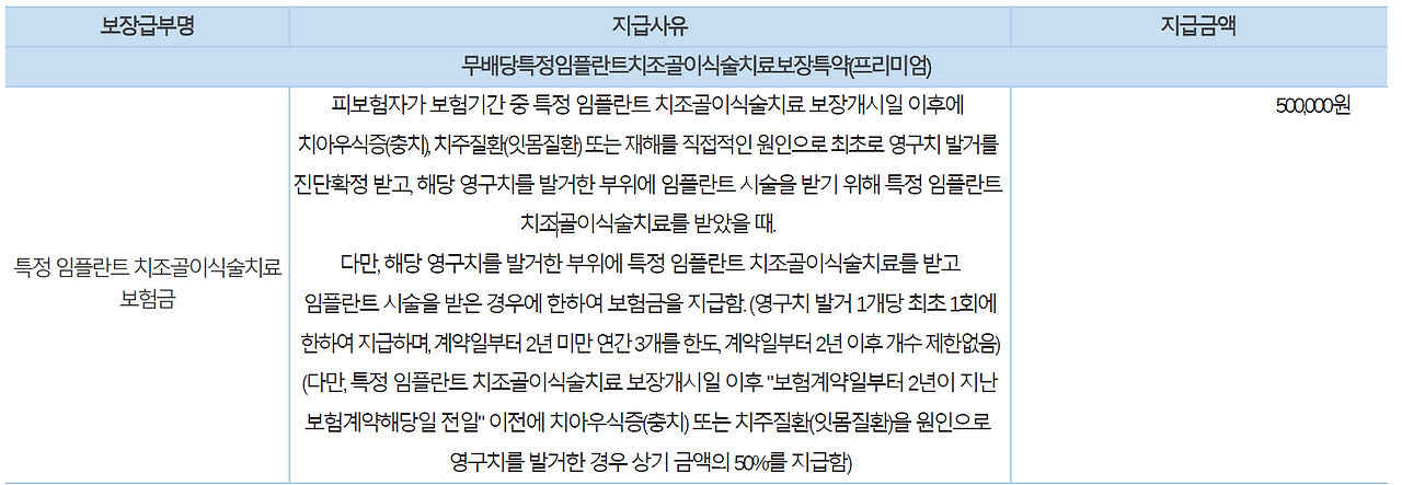 Cap 2020-03-17 20-23-26-264.png