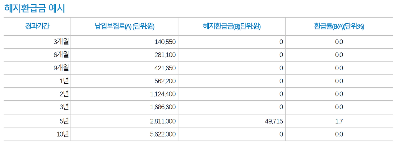 Cap 2020-03-17 20-28-54-365.png