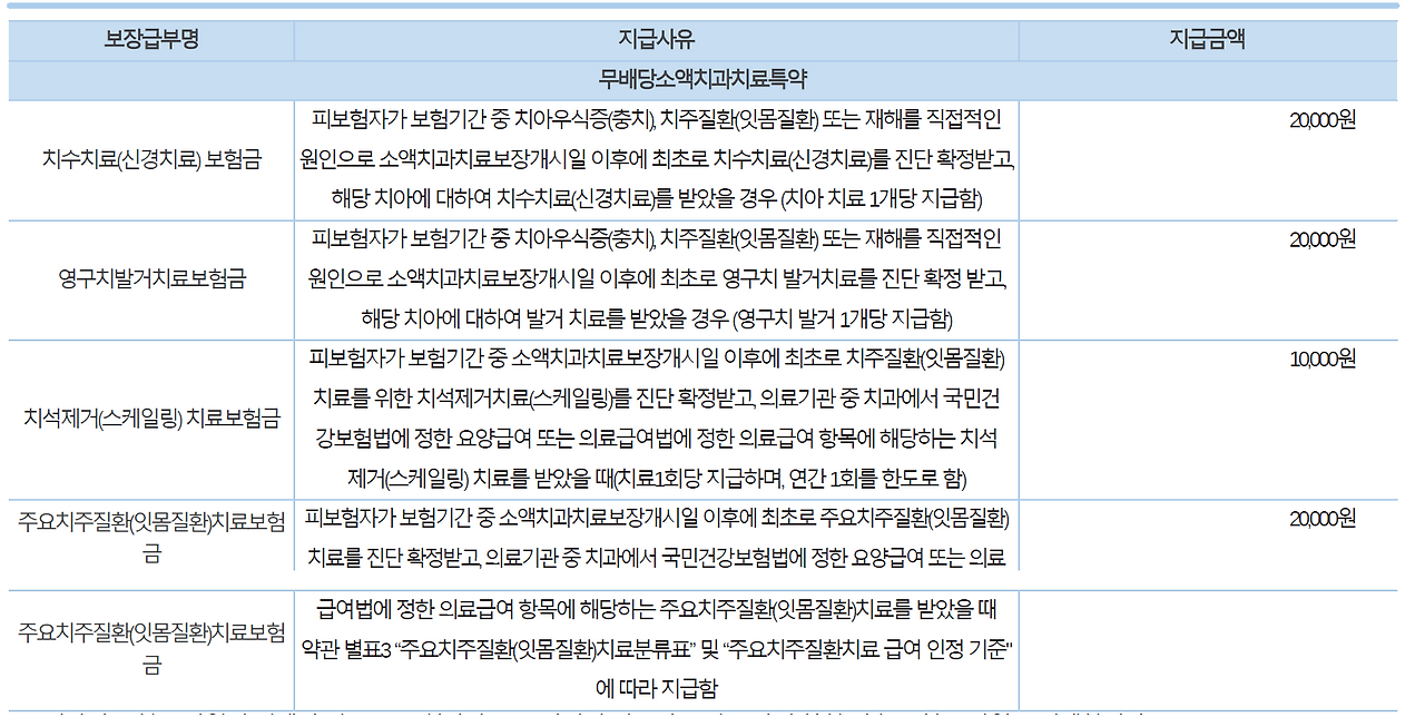 Cap 2020-03-17 20-09-58-602.png