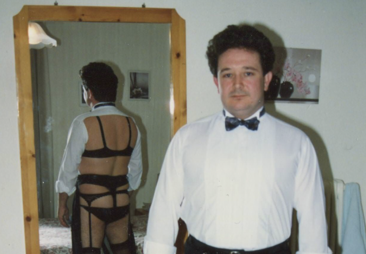 Screen Shot 2022-12-09 at 3.09.33 PM.png