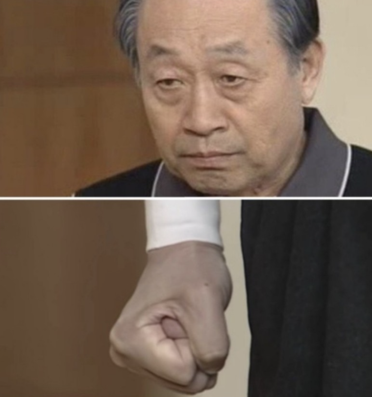 Screenshot 2023-10-19 at 2.38.46 PM.png