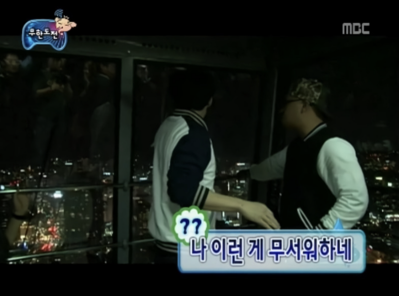 Screenshot 2023-10-19 at 5.28.29 PM.png