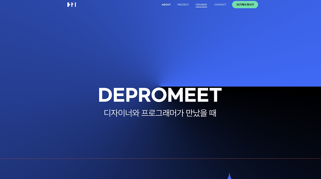 Screen Shot 2022-08-18 at 5.41.07 PM.png