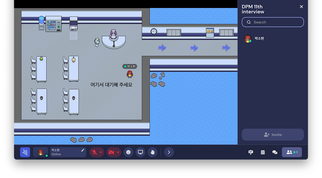 Screen Shot 2022-08-18 at 7.20.29 PM.png