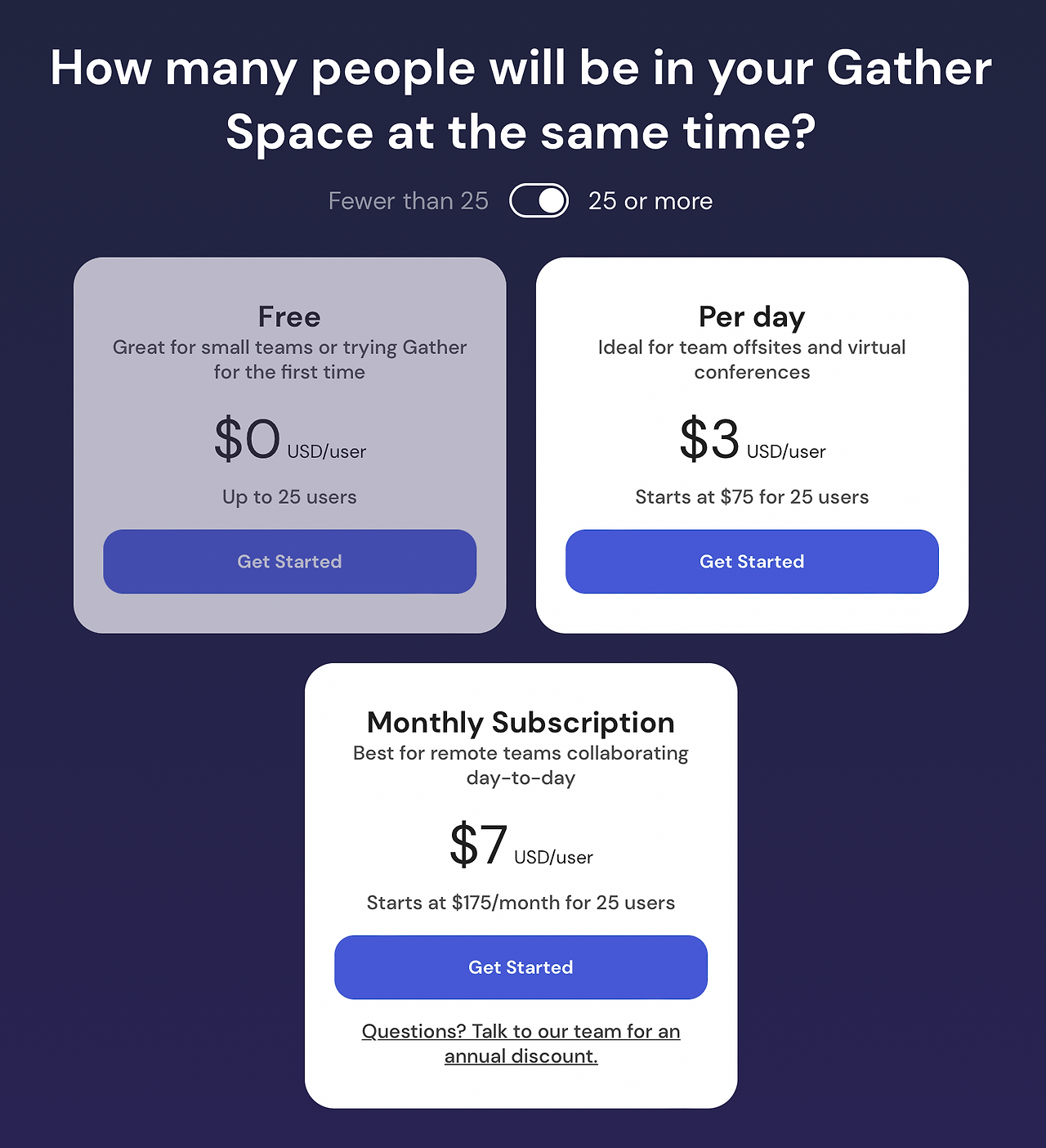 Screen Shot 2022-12-21 at 7.15.10 PM.png