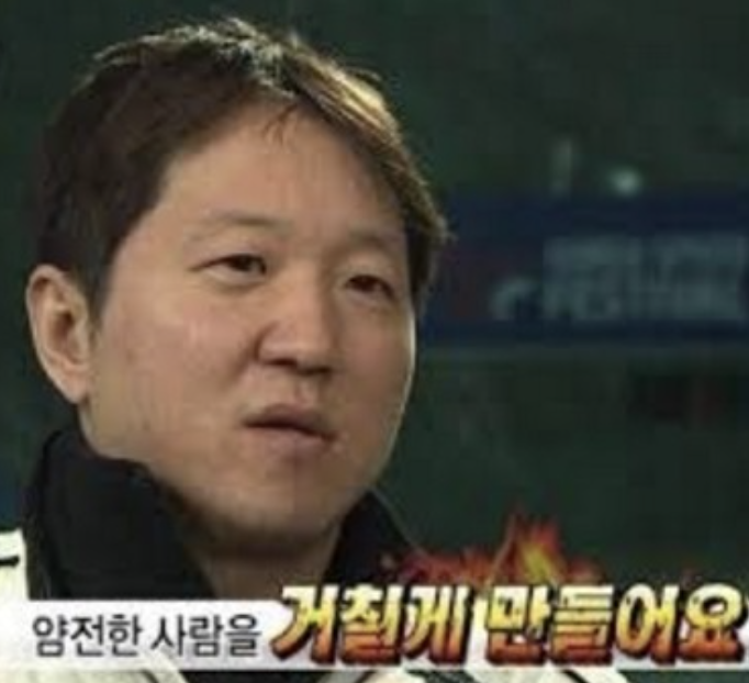 Screenshot 2023-10-20 at 1.33.04 PM.png