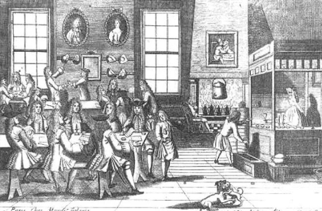 로이즈 커피하우스.png